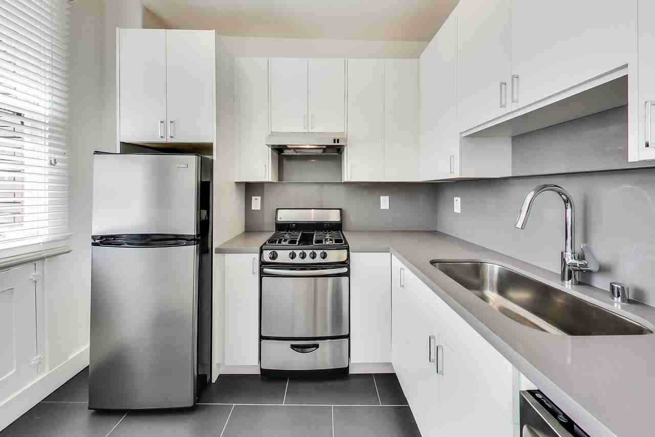 920 Leavenworth - Photo 6 of 31