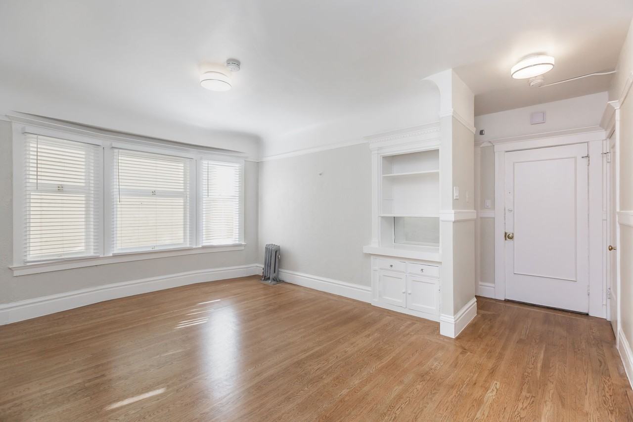 1025 Sutter - Photo 5 of 16