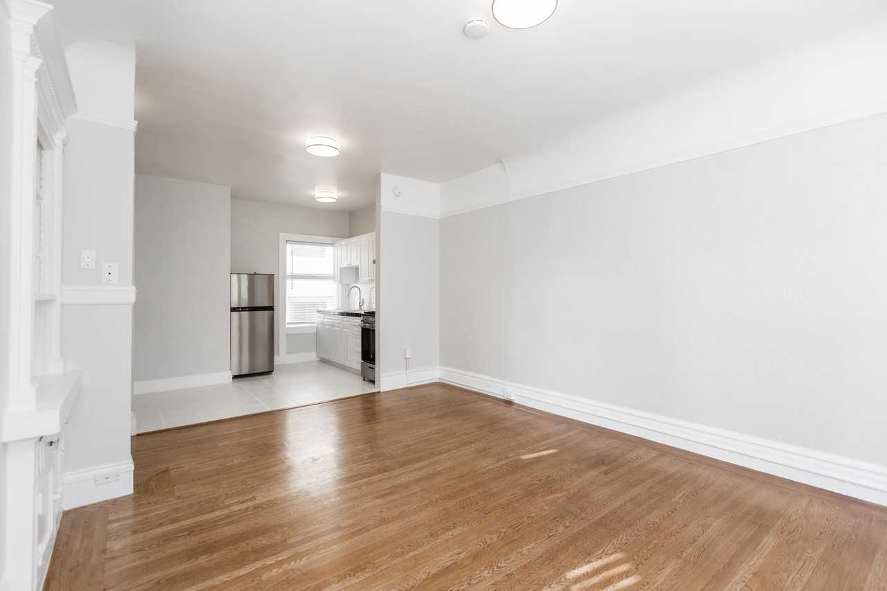1025 Sutter - Photo 6 of 16