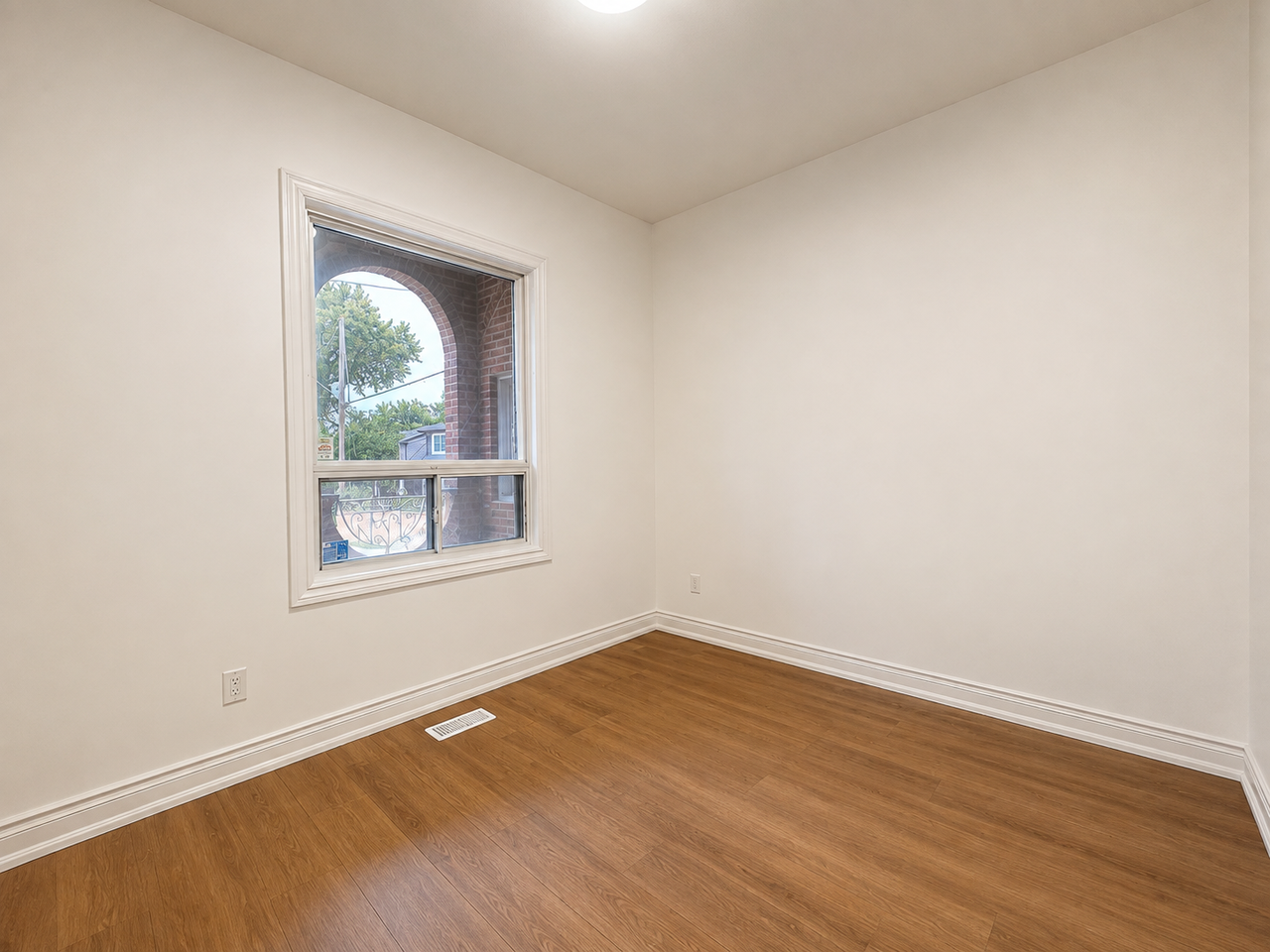 16 Hanson Road #1 - Photo 6 of 9