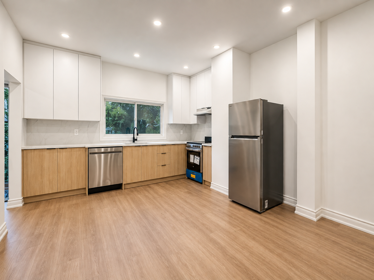 16 Hanson Road #1 - Photo 7 of 9