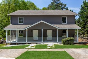 806 Palm St - Photo 1 of 1