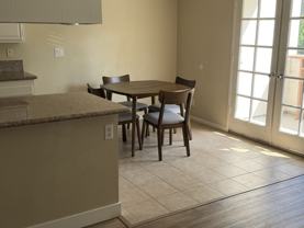Montezuma Rd & Collwood Blvd #89 - Photo 1 of 1