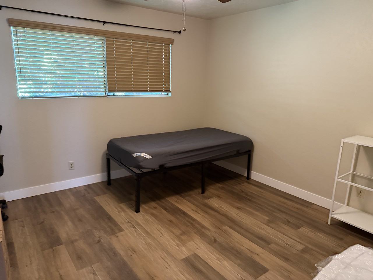 Montezuma Rd & Collwood Blvd #89 - Photo 2 of 4