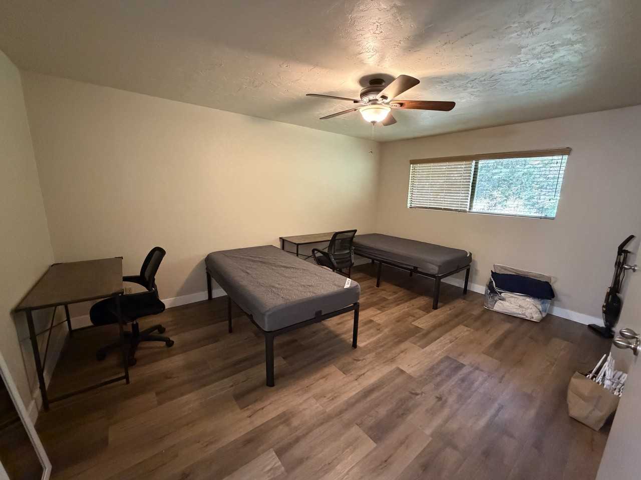 Montezuma Rd & Collwood Blvd #89 - Photo 3 of 4