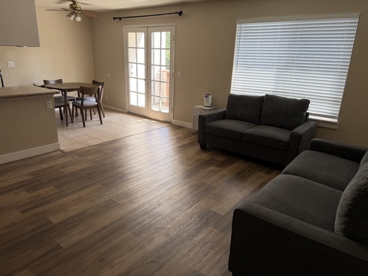 Montezuma Rd & Collwood Blvd #89 - Photo 4 of 4