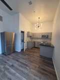 Monocacy Apartments - Photo 1 of 1