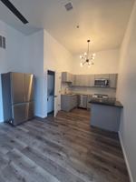 featured image of 810 Monocacy St