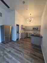Monocacy Apartments - Photo 1 of 1