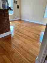 30 Circuit St - Photo 1 of 1