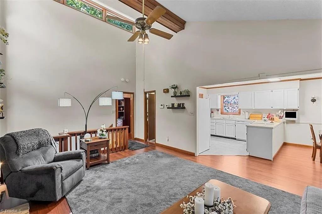 5021 Mereworth Court - Photo 4 of 30