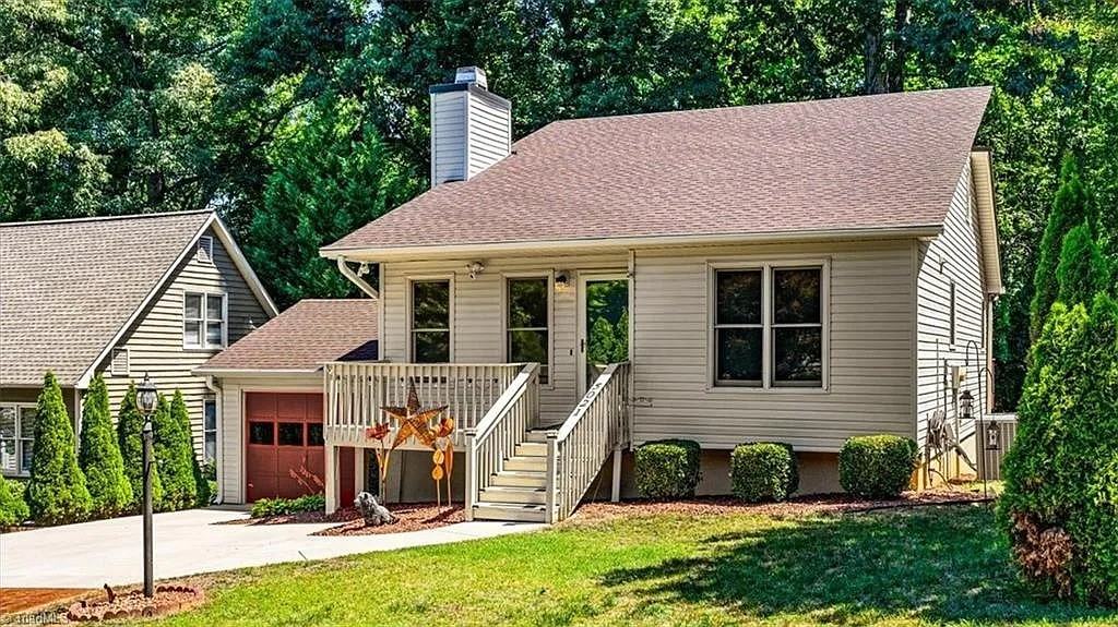 5021 Mereworth Court - Photo 2 of 30