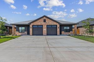 featured image of 3609 Pintall Ln