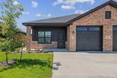 3609 Pintail Lane - Photo 1 of 1