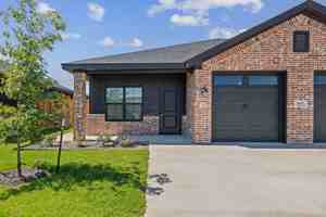 featured image of 3609 Pintall Ln