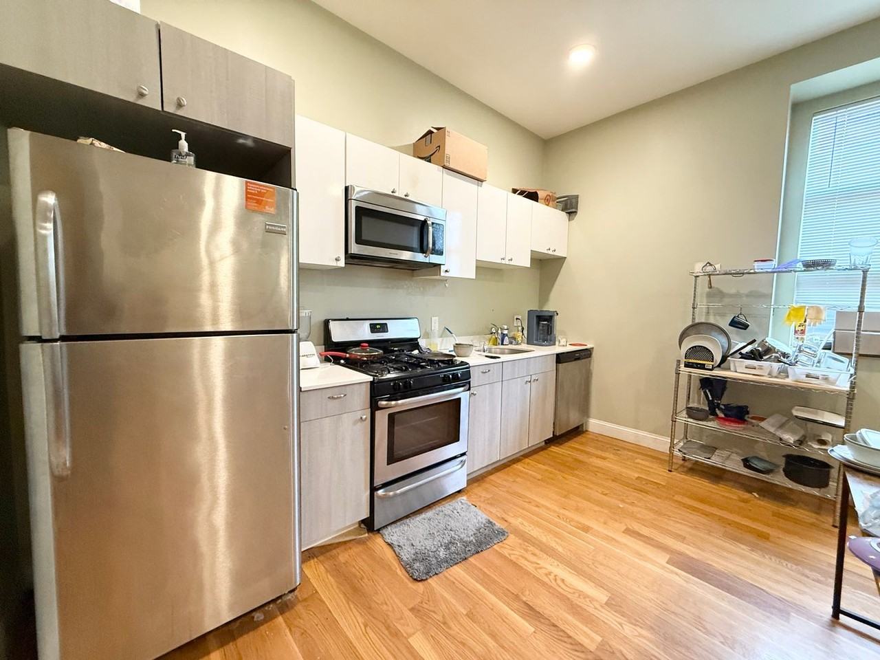 409 Dudley St - Photo 2 of 7