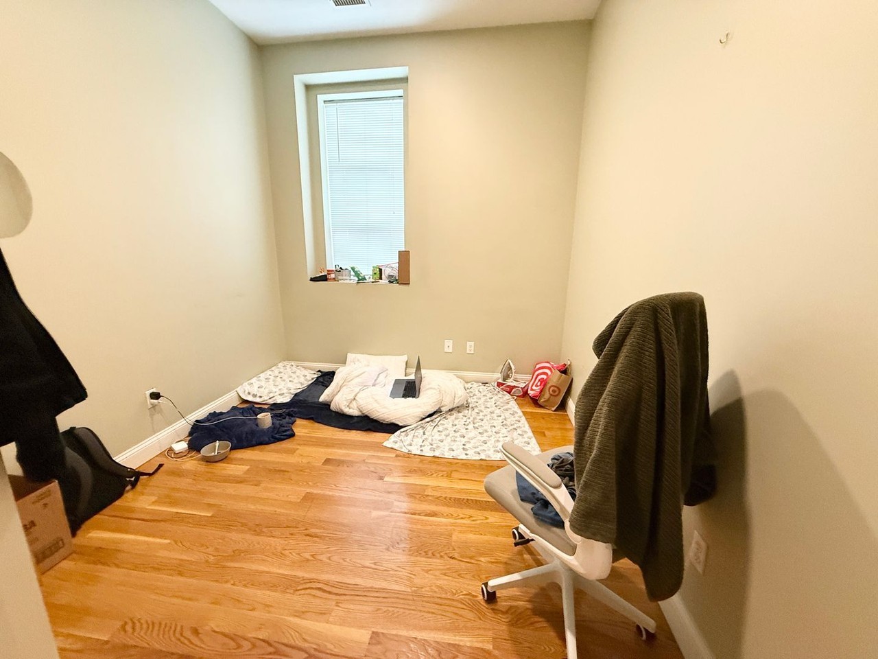 409 Dudley St - Photo 5 of 7