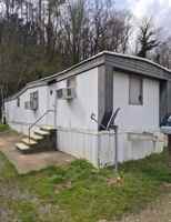 featured image of 827 Signal Mountain Rd