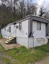 Signal Mountain Estates - Photo 1 of 1