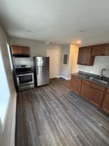 1039 Main Street, Worcester - Photo 1 of 1