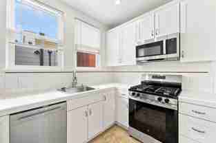 Lake Street & 24th Avenue - Photo 1 of 1