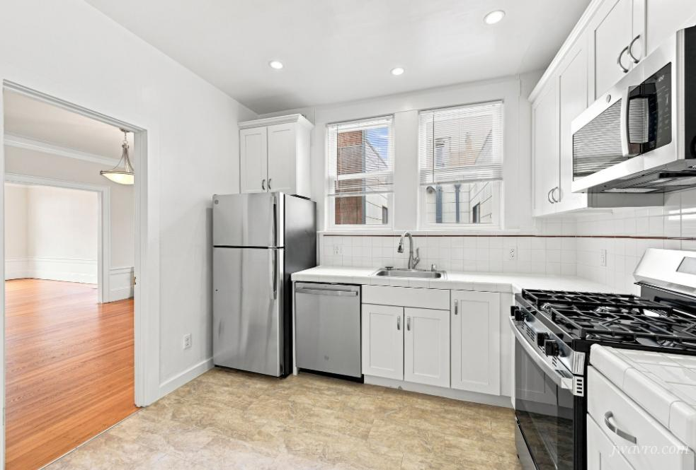 Lake Street & 24th Avenue - Photo 2 of 22