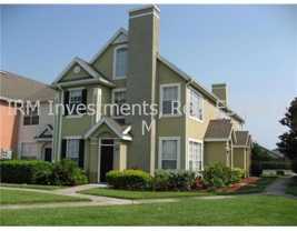9061 Lee Vista Blvd #1308 - Photo 1 of 1