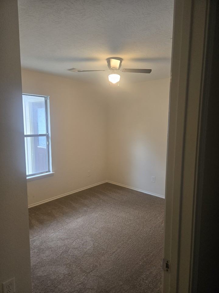 11623 Township Dale Ct #NA - Photo 2 of 18
