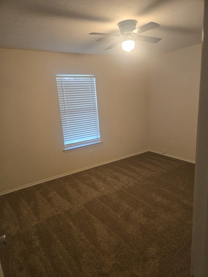 11623 Township Dale Ct #NA - Photo 3 of 18