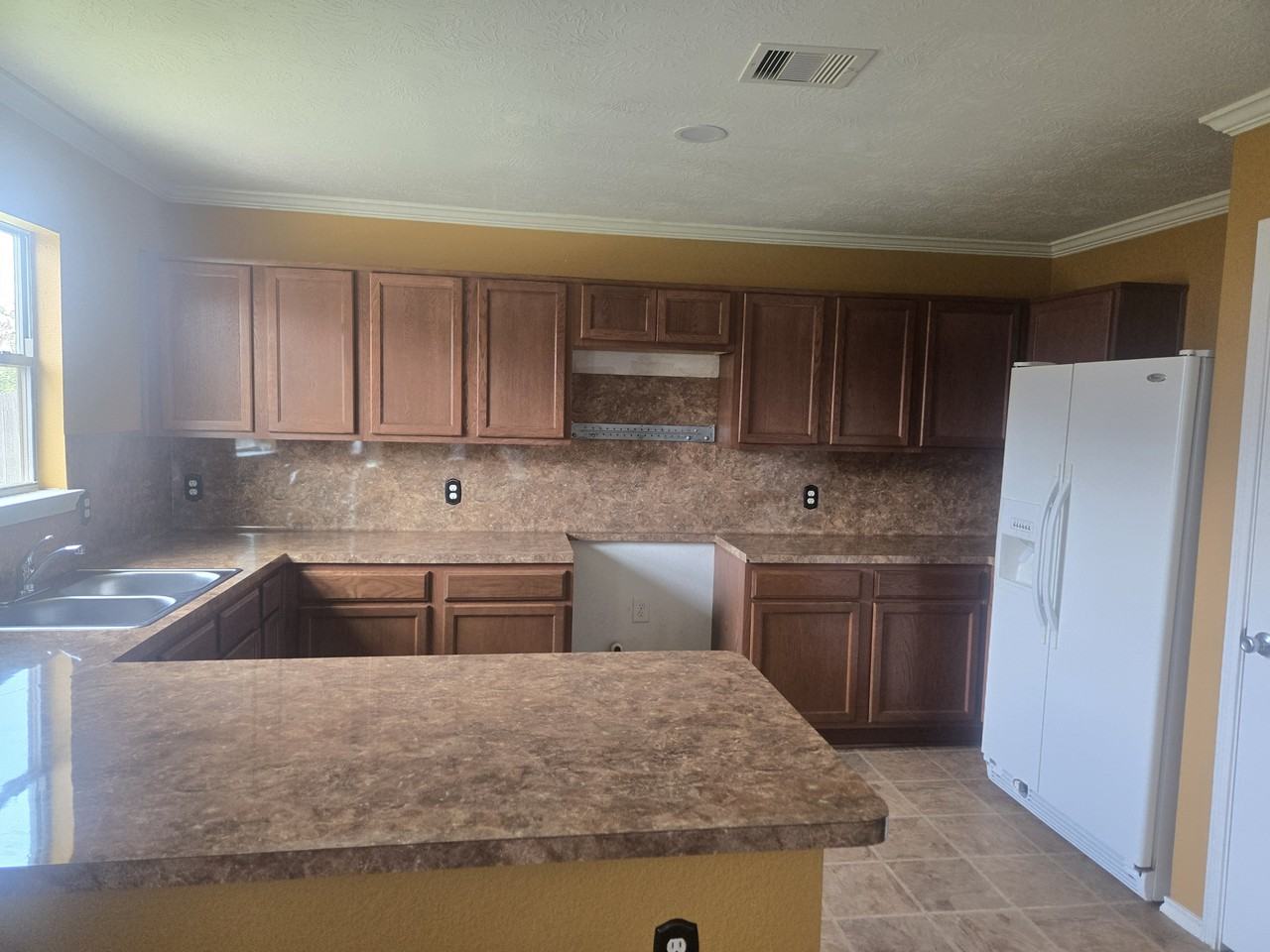 11623 Township Dale Ct #NA - Photo 4 of 18