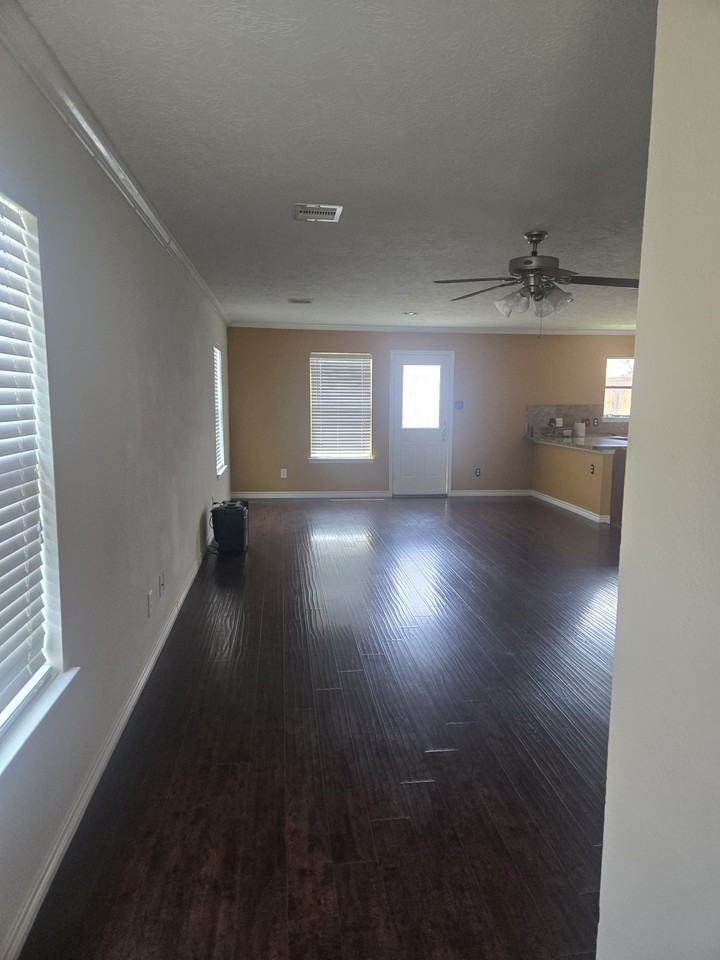 11623 Township Dale Ct #NA - Photo 5 of 18