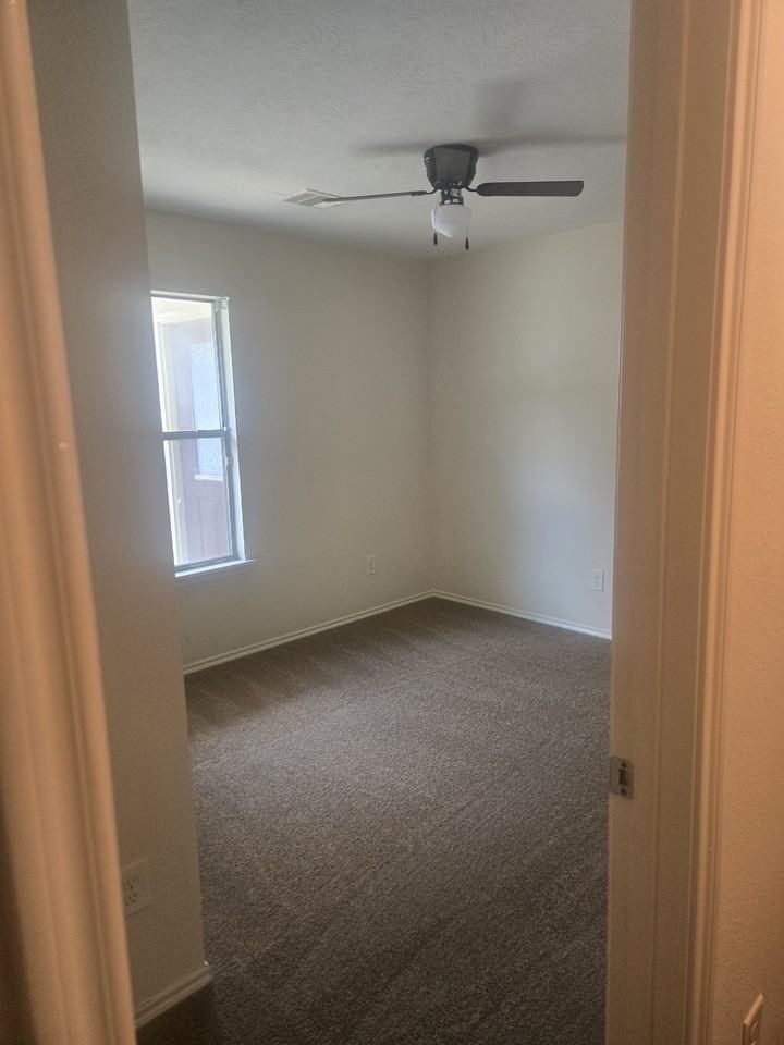 11623 Township Dale Ct #NA - Photo 7 of 18