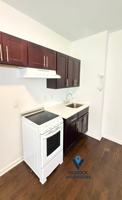 featured image of 93 Blue Hills Ave #1