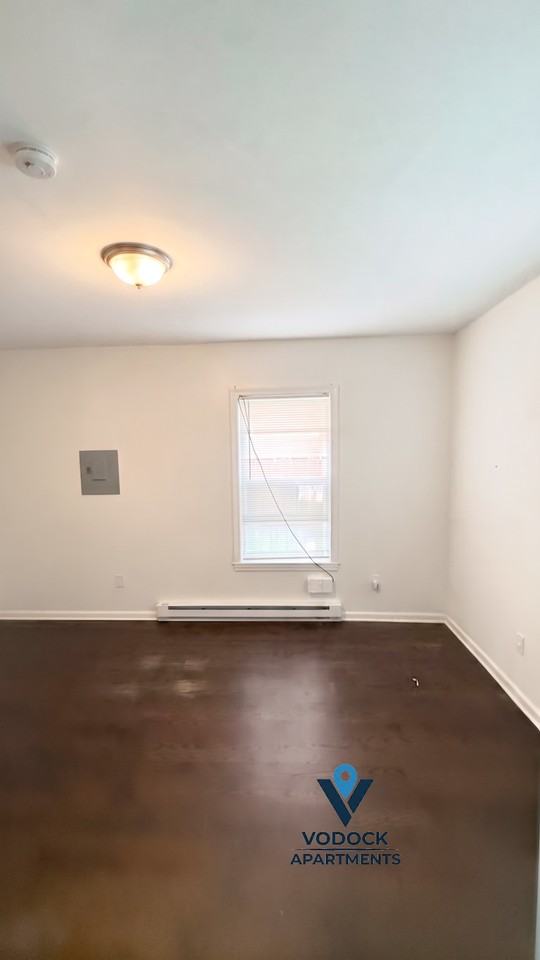 93 Blue Hills Ave #1 - Photo 4 of 11