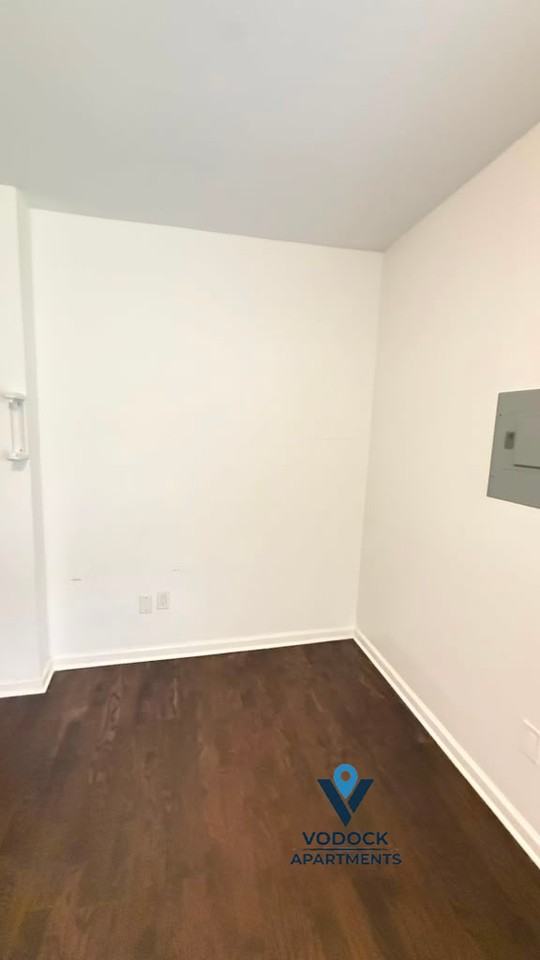 93 Blue Hills Ave #1 - Photo 5 of 11