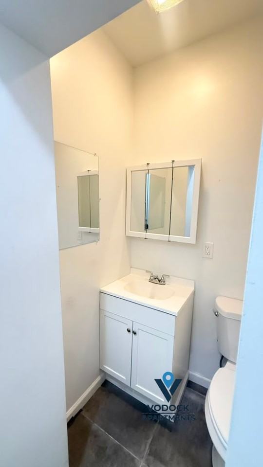 93 Blue Hills Ave #1 - Photo 6 of 11