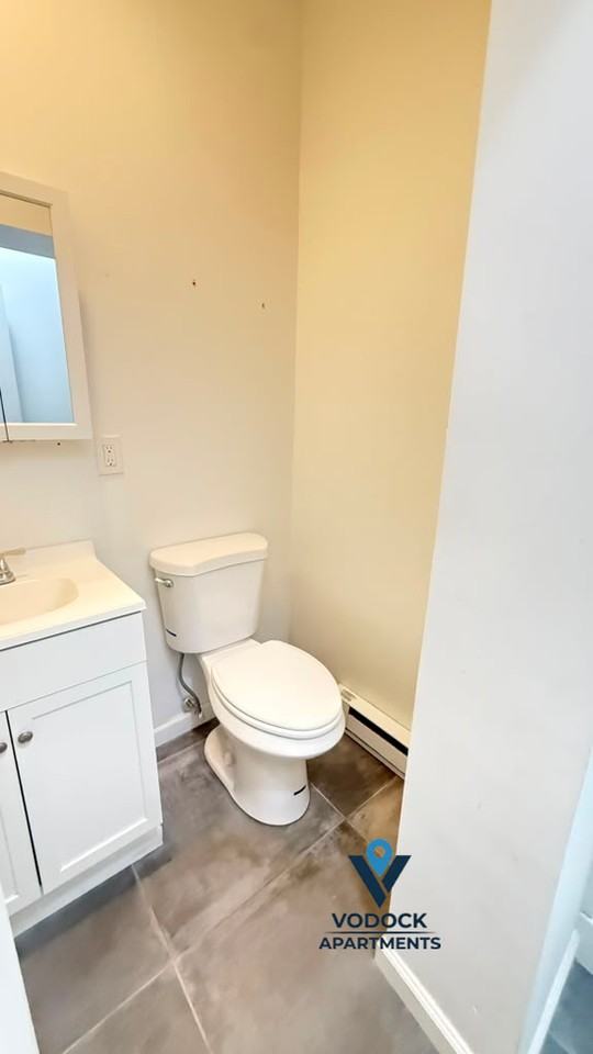 93 Blue Hills Ave #1 - Photo 7 of 11