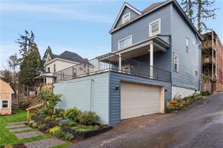 228 Sylvan Walk #NA - Photo 1 of 1