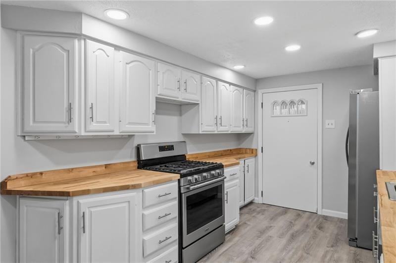 228 Sylvan Walk #NA - Photo 4 of 35