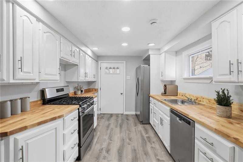 228 Sylvan Walk #NA - Photo 5 of 35