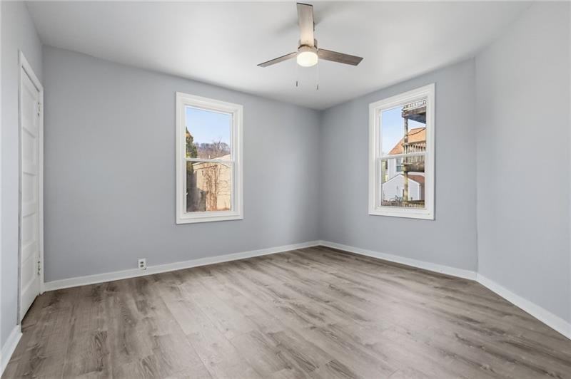 228 Sylvan Walk #NA - Photo 6 of 35
