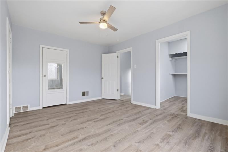 228 Sylvan Walk #NA - Photo 7 of 35