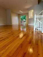 featured image of 10853 Sherwood Hill Rd #NA