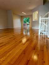 10853 Sherwood Hill Rd #NA - Photo 1 of 1