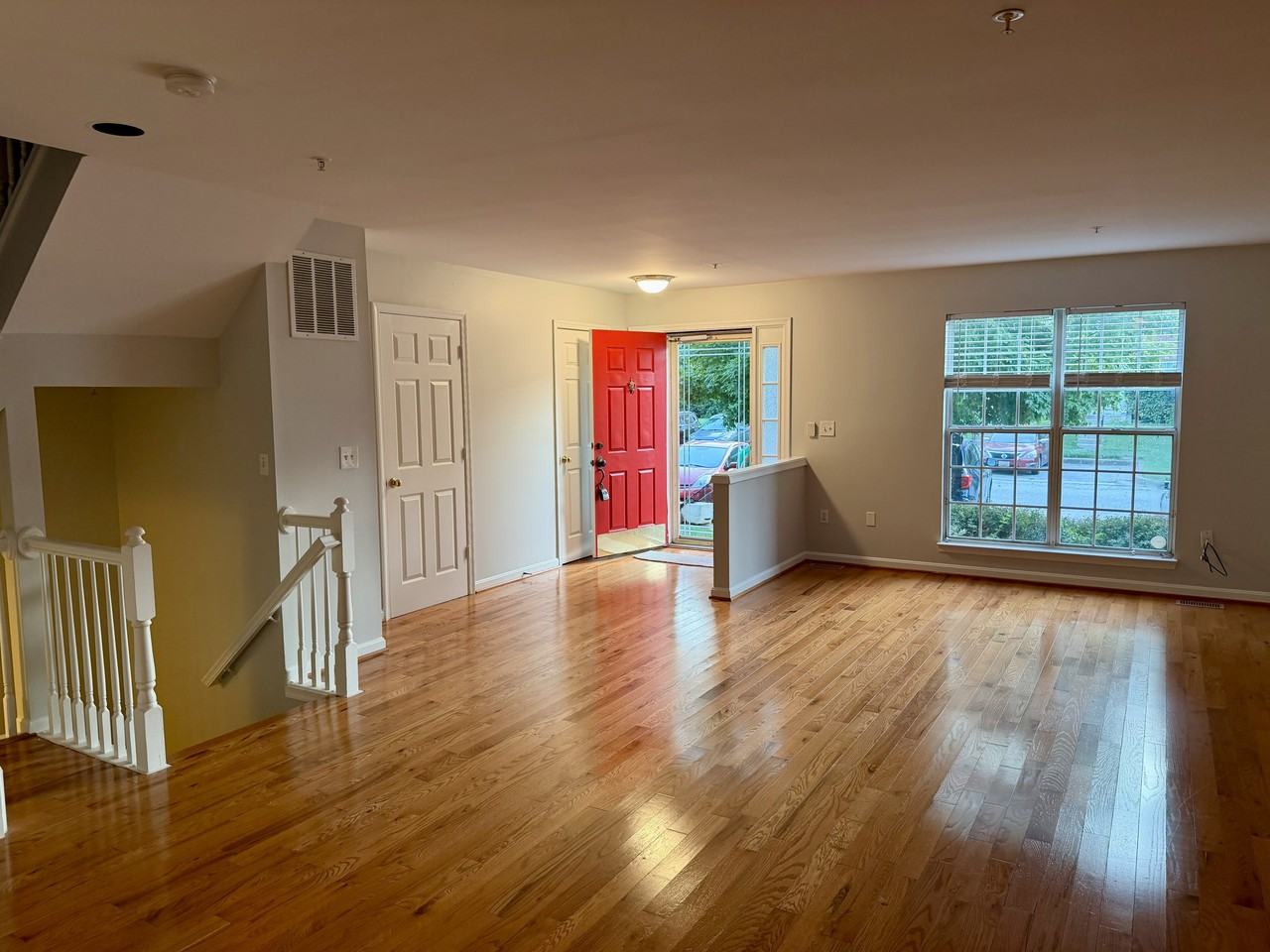 10853 Sherwood Hill Rd #NA - Photo 2 of 10
