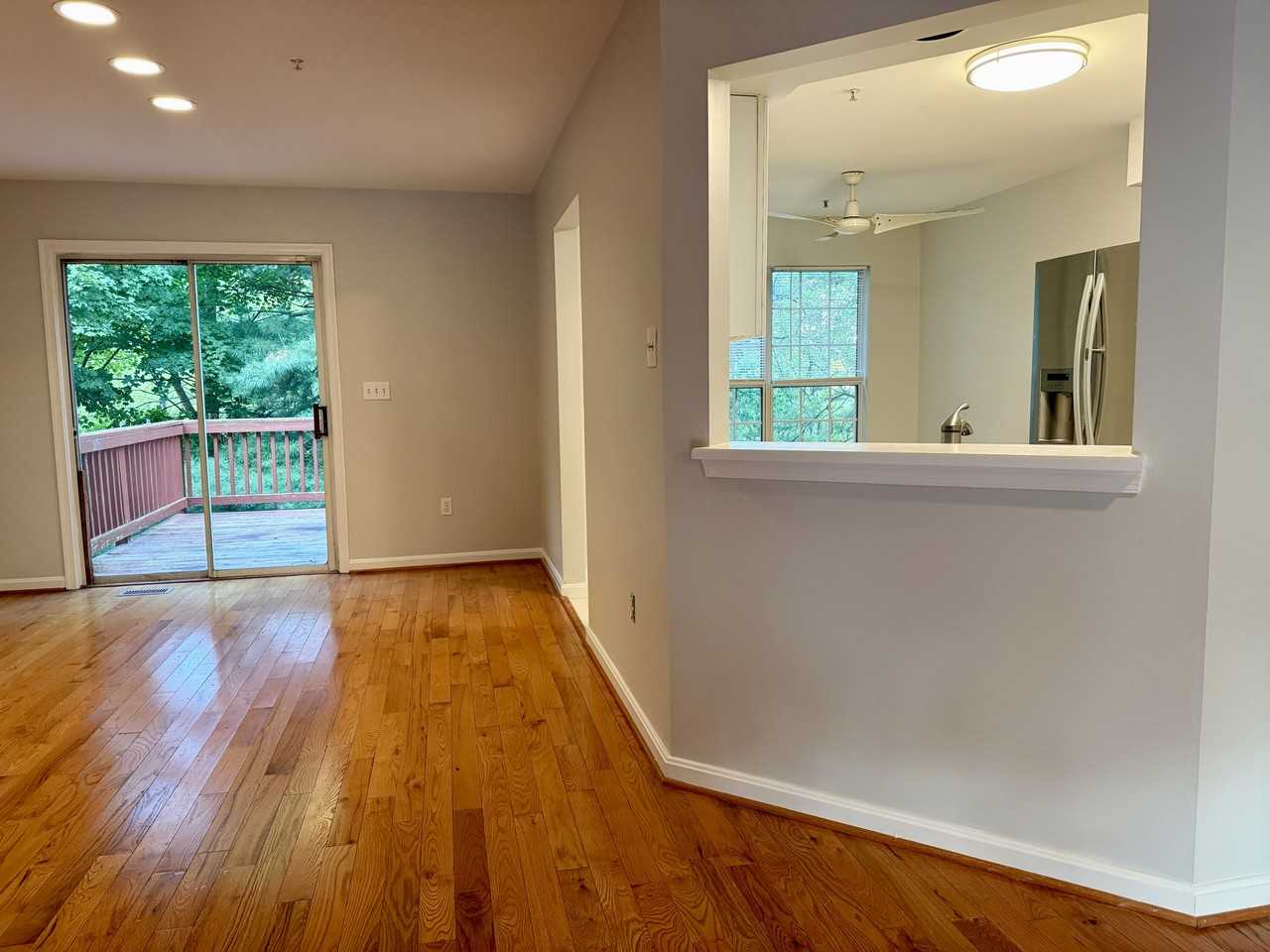 10853 Sherwood Hill Rd #NA - Photo 3 of 10