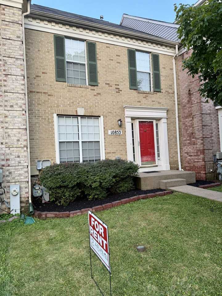 10853 Sherwood Hill Rd #NA - Photo 4 of 10