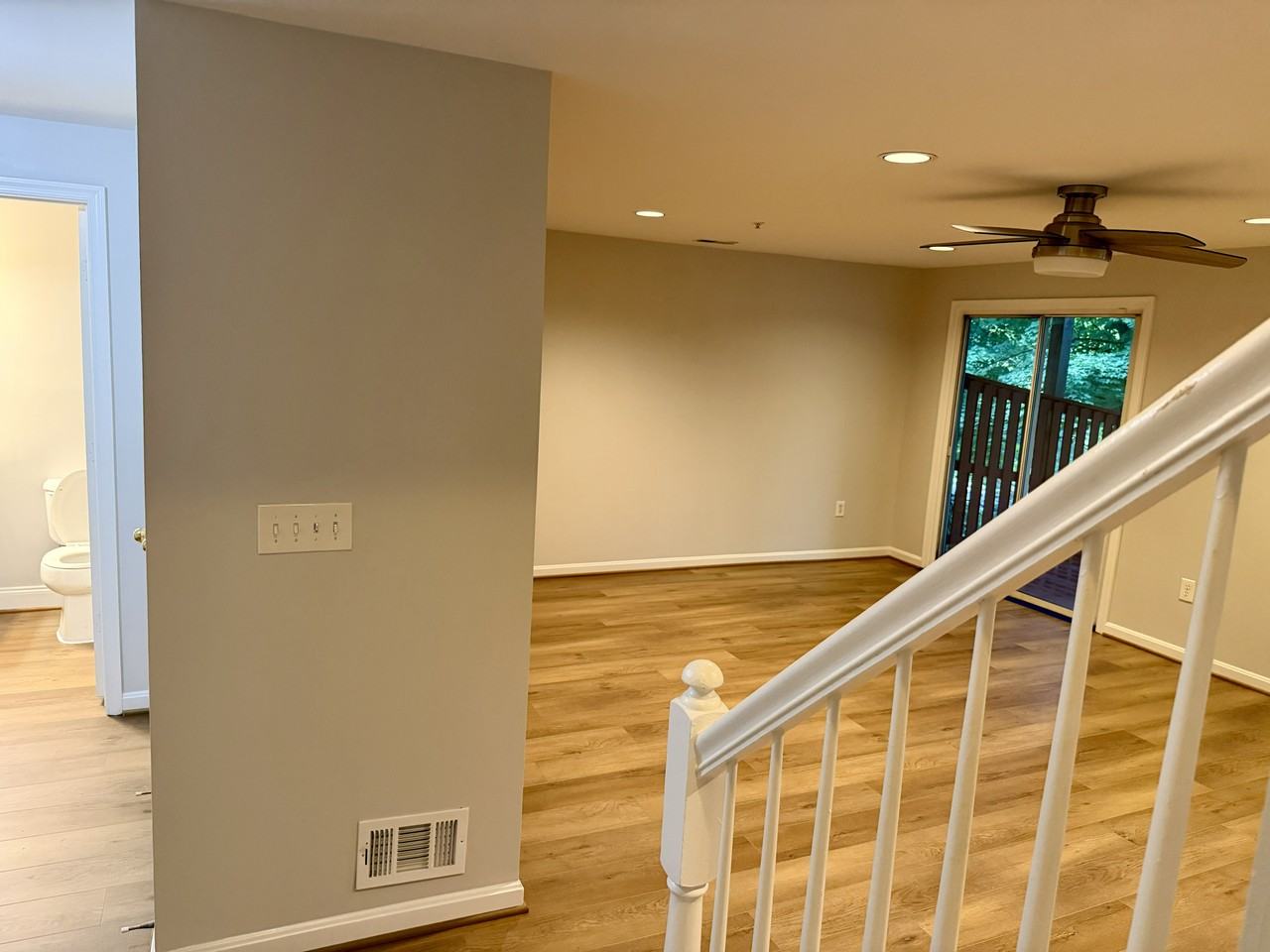 10853 Sherwood Hill Rd #NA - Photo 5 of 10