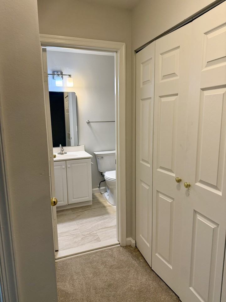 10853 Sherwood Hill Rd #NA - Photo 6 of 10