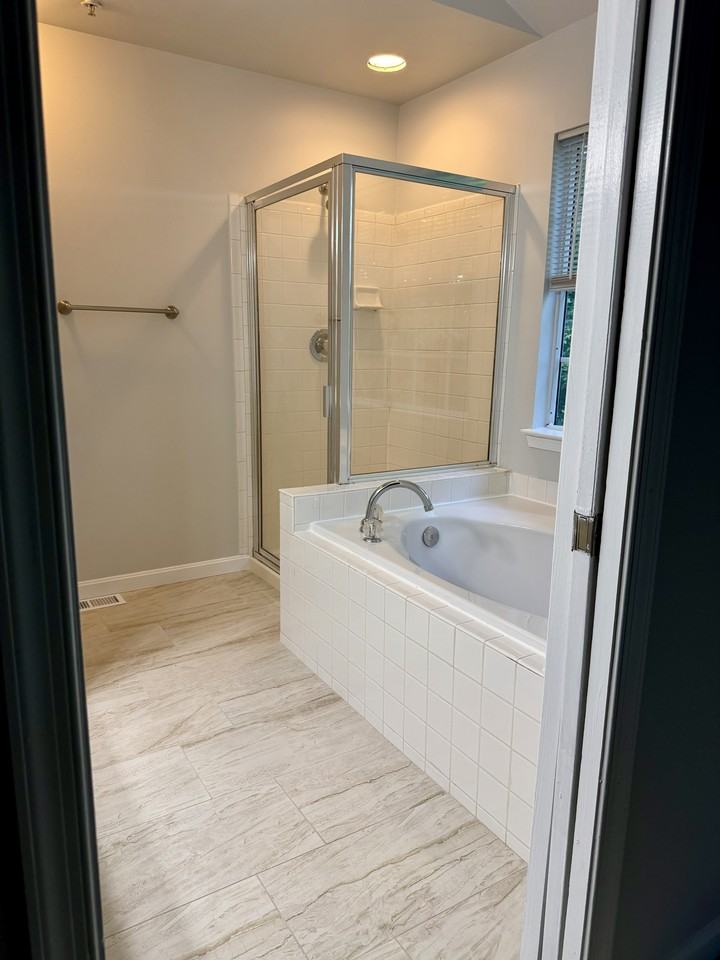10853 Sherwood Hill Rd #NA - Photo 7 of 10